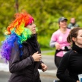 20KM19DI FA web-167